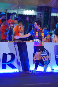 BIB: 
                            <button type="button" onclick="openModal(23406433)" class="btn btn-primary btn-sm float-right btn-popup" data-toggle="modal" data-target=".modal-high-quality">
                        <i class="fas fa-shopping-cart"></i> Add to Cart
                    </button>
                                            <button type="button" onclick="isThisMe(23406433, true)" class="btn btn-success btn-sm float-right btn-popup btn-isme hidden" data-toggle="tooltip" data-placement="bottom" title="นี่คือรูปของคุณใช่ไหม คลิกที่นี่เพื่อเอาเข้าอัลบั้ม">
                        <i class="fas fa-plus"></i> Add to album
                    </button>
                    <button type="button" onclick="isThisMe(23406433, false)" class="btn btn-warning btn-sm float-right btn-popup btn-isnotme hidden">
                        <i class="fas fa-ban"></i> Remove from album
                    </button>